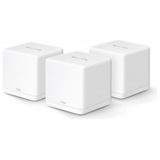 AX1500 WHOLE HOME MESH WI-FI 6 SYSTEM 3-PACK